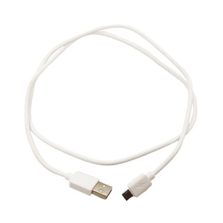 Micro快充傳輸線 3.2A MicroUSB線 USB手機充電線 USB充電線快充線 贈品禮品 A5416