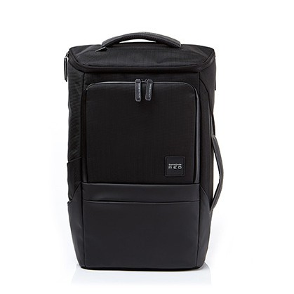 samsonite red cadiaz