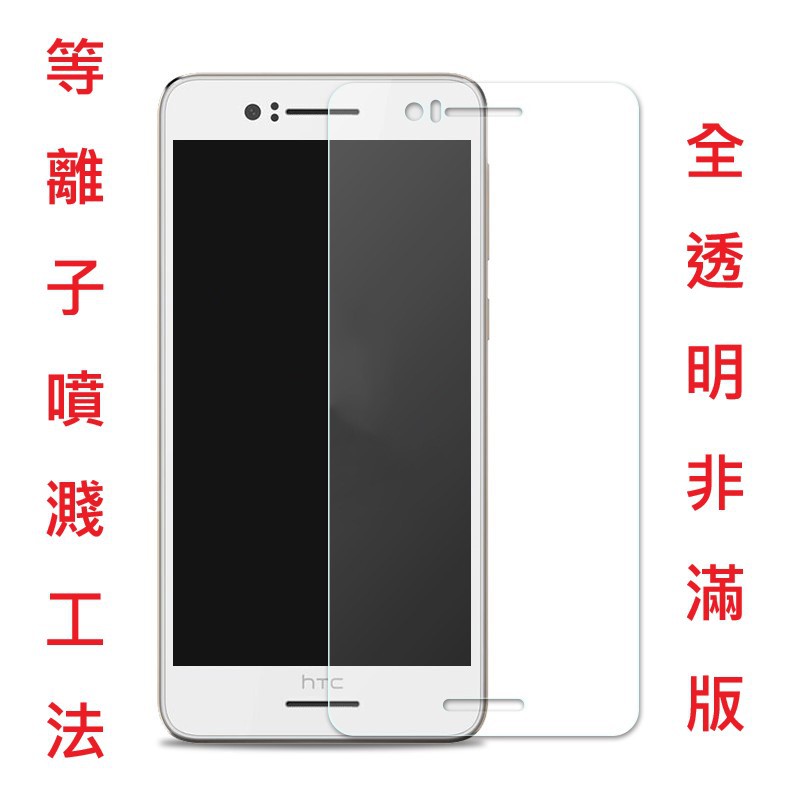 HTC One Max  9H 鋼化玻璃膜 玻璃貼 奈米 防爆  防刮