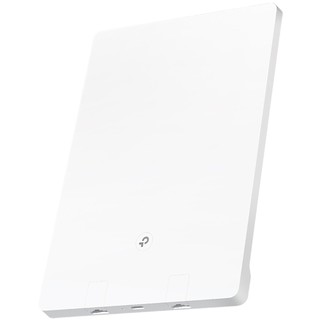 TP-LINK Archer Air R5 AX3000 Wi-Fi 6 雙頻 無線 路由器 現貨 廠商直送
