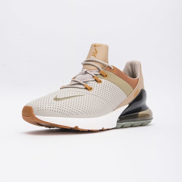 nike air max 270 desert ochre