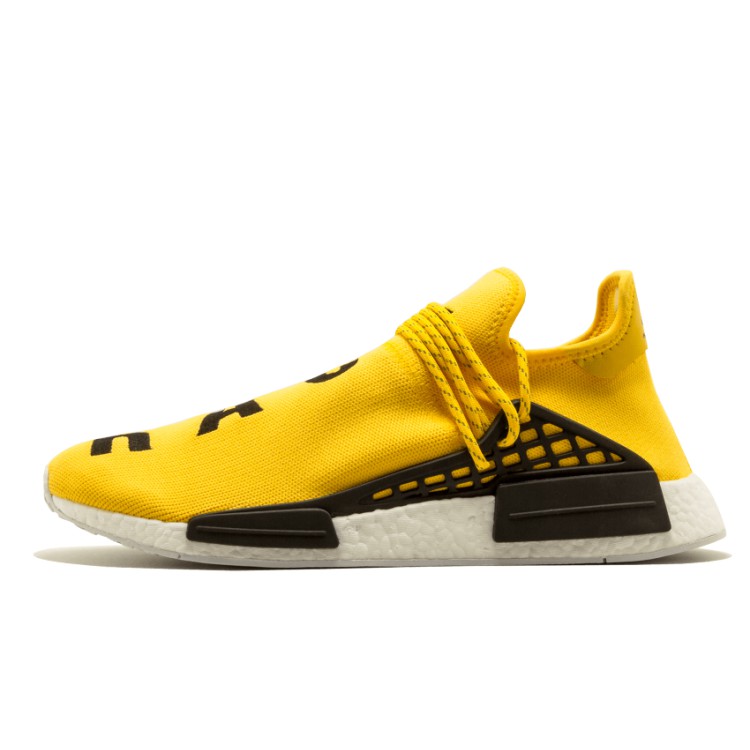 adidas hu race nmd x pharrell