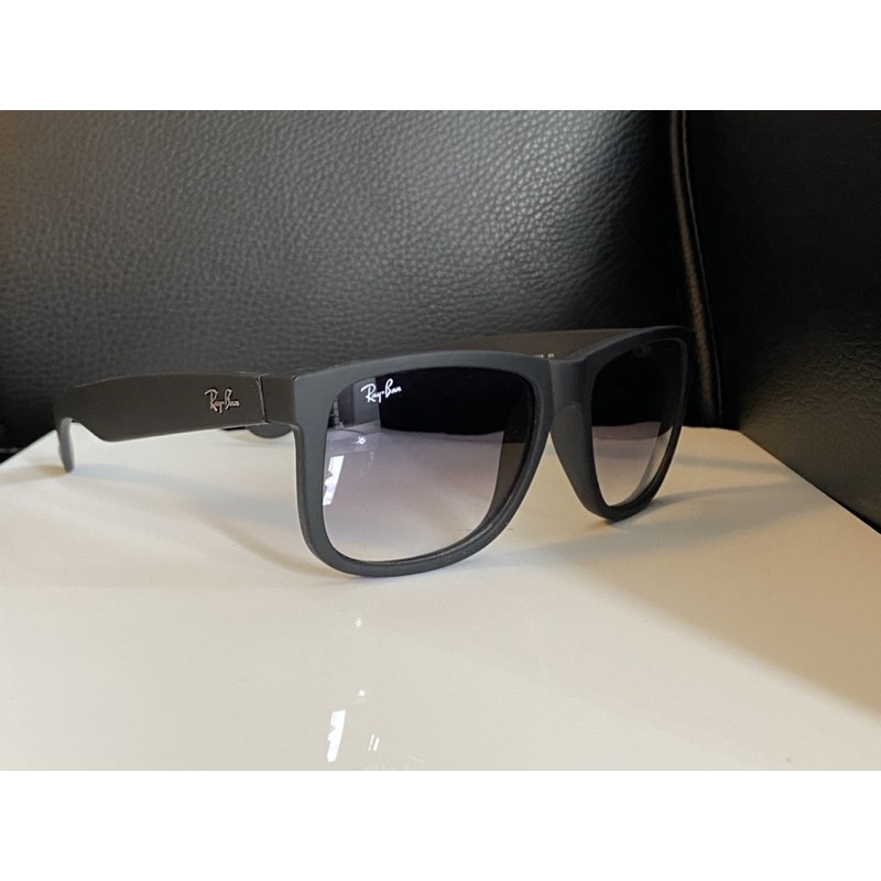 二手正品 雷朋太陽眼鏡 Ray Ban太陽眼鏡 購買於義大利