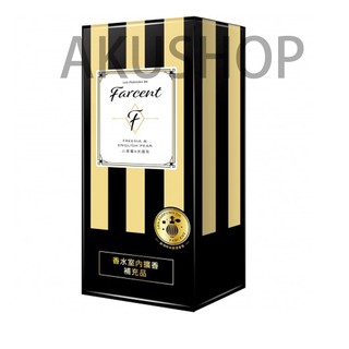 花仙子 香水室內擴香補充品 小蒼蘭&英國梨 100ml //4710731047675