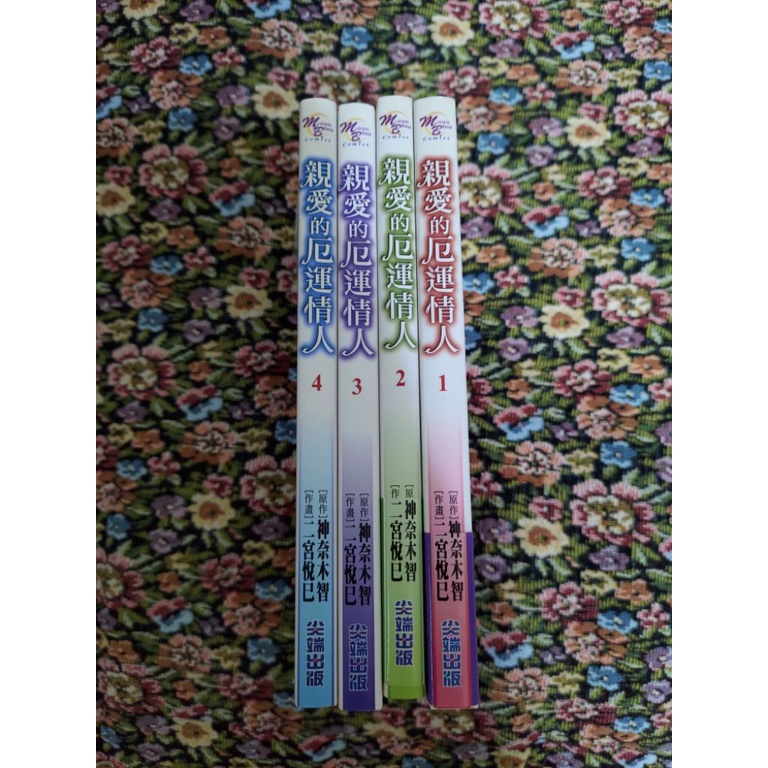 神奈木智 那裏買最便宜與商品比價 21年11月 飛比價格