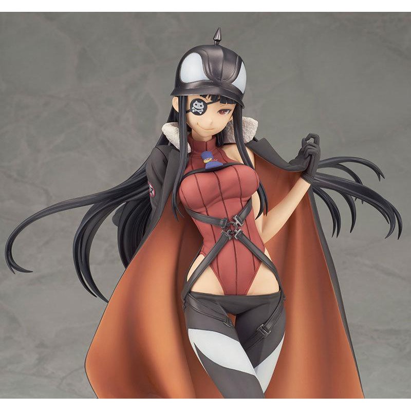 代理貨alter 模型 1 7 世界征服謀略之星普拉妙 蝦皮購物