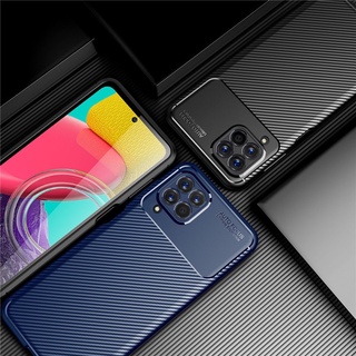 三星 Galaxy A16 A15 A25 A35 M33 M34 M53 M14 SM-M536B/DSN 手機殼