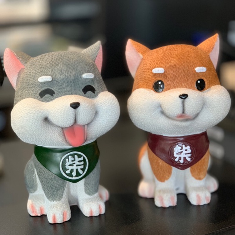柴犬幣ptt L6puy Toptanzarfdunyasi Com