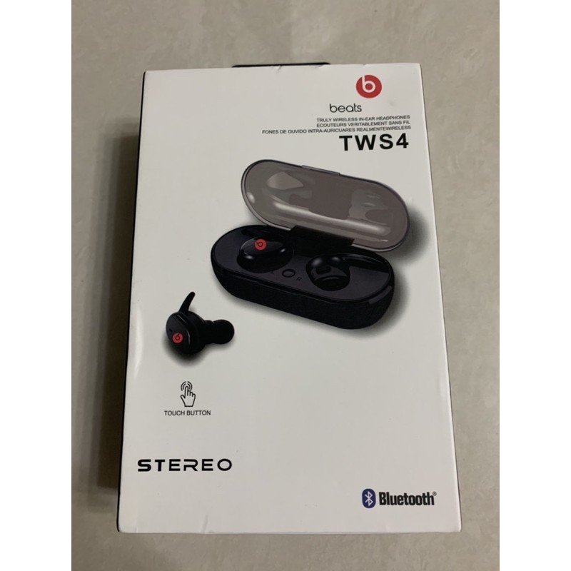 earpods lightning connector walmart