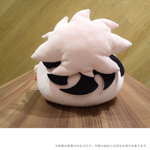 渦輪小舖】預約商品7月(免訂金) 日空版Fate FGO 賽巴Saber 宮本武藏 渦輪小舖】預約商品7月(免訂金) 日空版Fate FGO 賽巴Saber 宮本武藏
