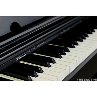 Casio PX770 px-770 現貨 電鋼琴 鍵盤 88鍵 電子琴 卡西歐 黑色