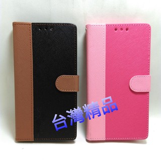 ✪三星 J6 J4 J3 J2 J7 pro J7 plus S7 S6 S5 S4 手機殼 手機皮套 馬卡