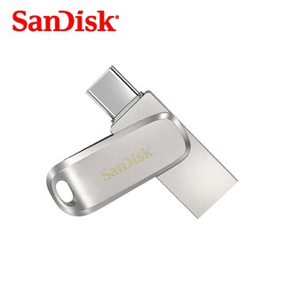 《SUNLINK》SanDisk Ultra SDDDC4 USB 512G 512GB TypeC OTG 隨身碟