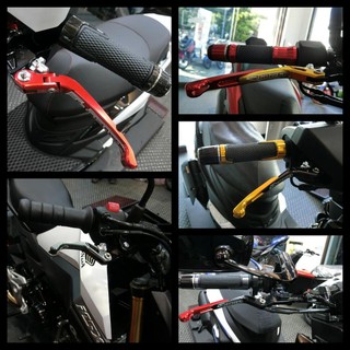 RIDEA 拉桿 20段拉桿 ★朝幸機車行★ BWS UBS BWS CBS 水冷 BWS BWS 水冷