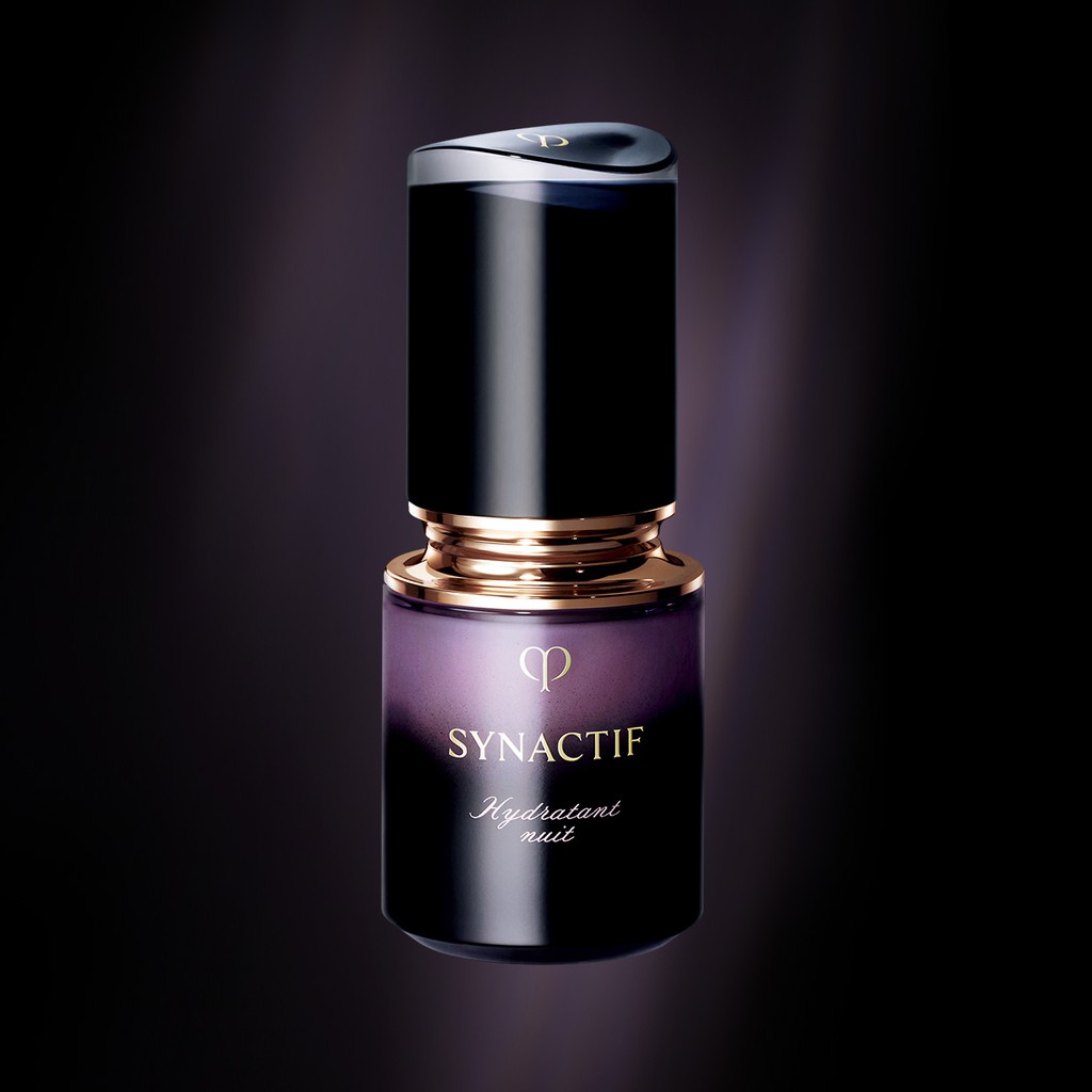 肌膚之鑰極致眼霜 Ptt Dcard討論與高評價網拍商品 2021年11月 飛比價格