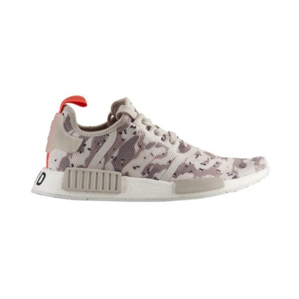 adidas nmd chalk white