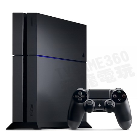 二手sony Ps4 主機 優惠推薦 遊戲王21年3月 蝦皮購物台灣