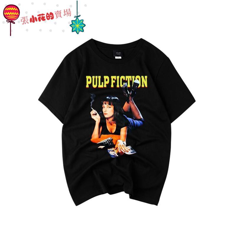 歐美人物印花t Ptt Dcard討論與高評價網拍商品 21年11月 飛比價格