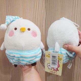 卡娜赫拉 P助 睡衣款 正版 娃娃 玩偶