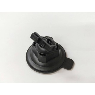 DOD DM14/DM15 原廠黏性車架 適用IS250W/IS220W/LS470W/CS9前【行車達人】