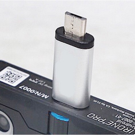 easy to hide spy cameras