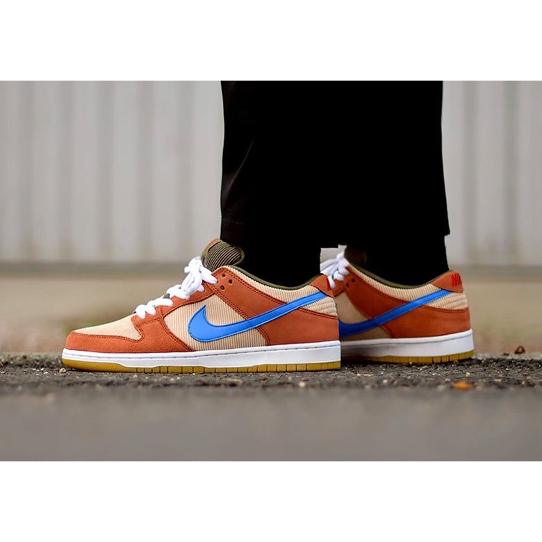 nike sb corduroy