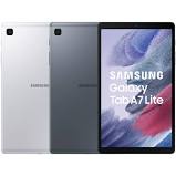 SAMSUNG TAB A7 LITE SM-T225 SM-T220 9H 鋼化玻璃 保護貼 T220 T225 三星