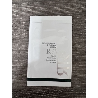 🪴 Revive 光采再生活膚精華 2ml