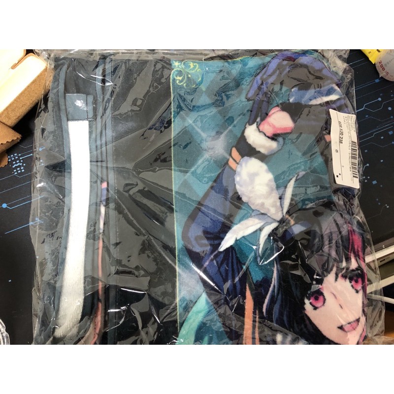 B Project Bプロb Pro キタコレ西川貴教北門倫毘沙是国竜持kitakore 無敵浴巾毛巾 蝦皮購物