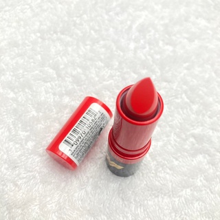 即期品 隨便賣!Revlon 露華濃 神力女超人1984 唇膏4.2g #004 先下手為強 全新現貨 效期:2023.