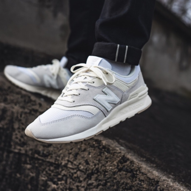new balance cm997hcb