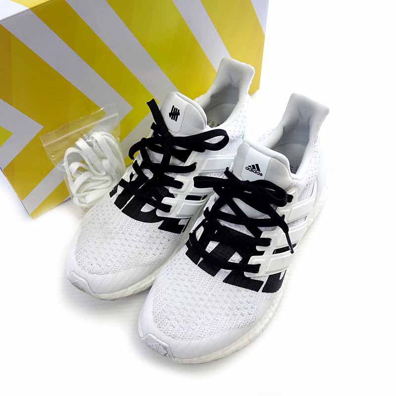 ADIDAS ULTRABOOST 19 M Ceny i opinie Ceneo.pl