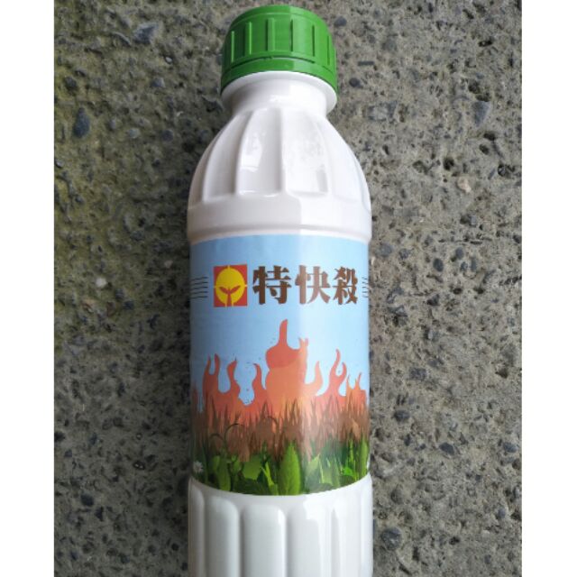 殺草除草壬酸無毒友善環境特快殺 蝦皮購物