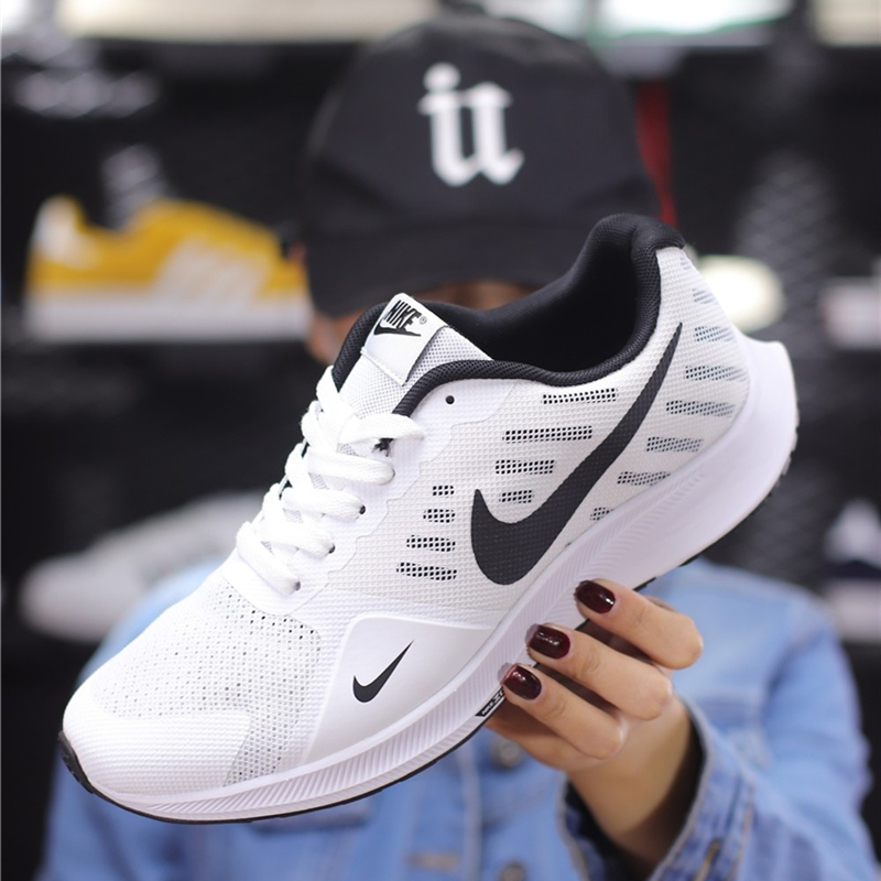 nike zoom 11