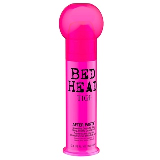 提碁 TIGI BED HEAD AFTER PARTY 修護霜 活力再生護髮素 100ML