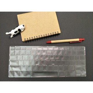高透TPU 蘋果 Apple MacBook pro A1425 A1398 鍵盤膜 防塵膜 保護膜