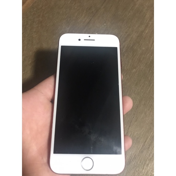 Iphone7 128G