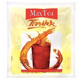 MAX TEA TEH TARIK, LEMON TEA 印尼奶茶檸檬紅茶 印尼拉茶 30入/袋