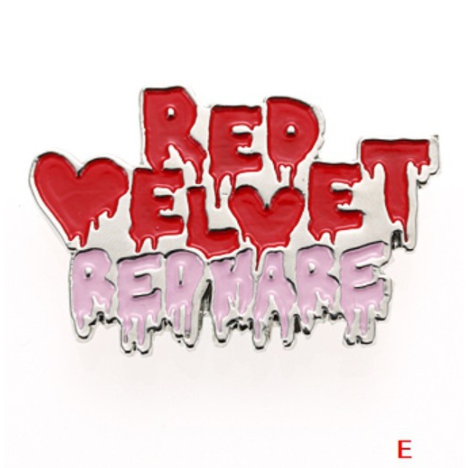 Red Velvet Redmare Ptt Dcard討論與高評價商品 2021年11月 飛比價格