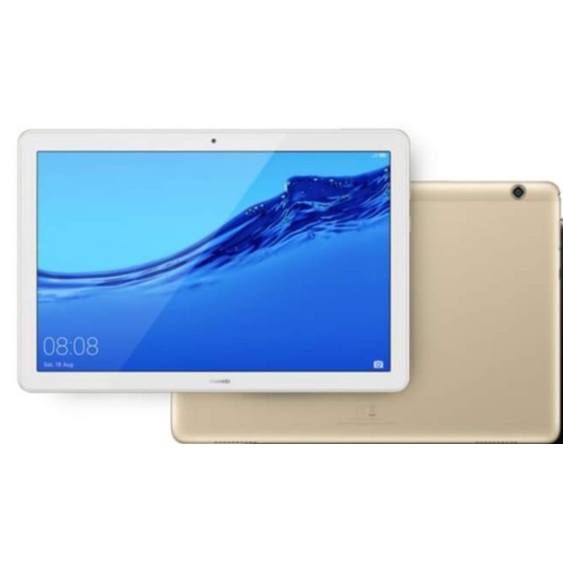 華為 HUAWEI MediaPad T5  9成新 10.1吋二手平板