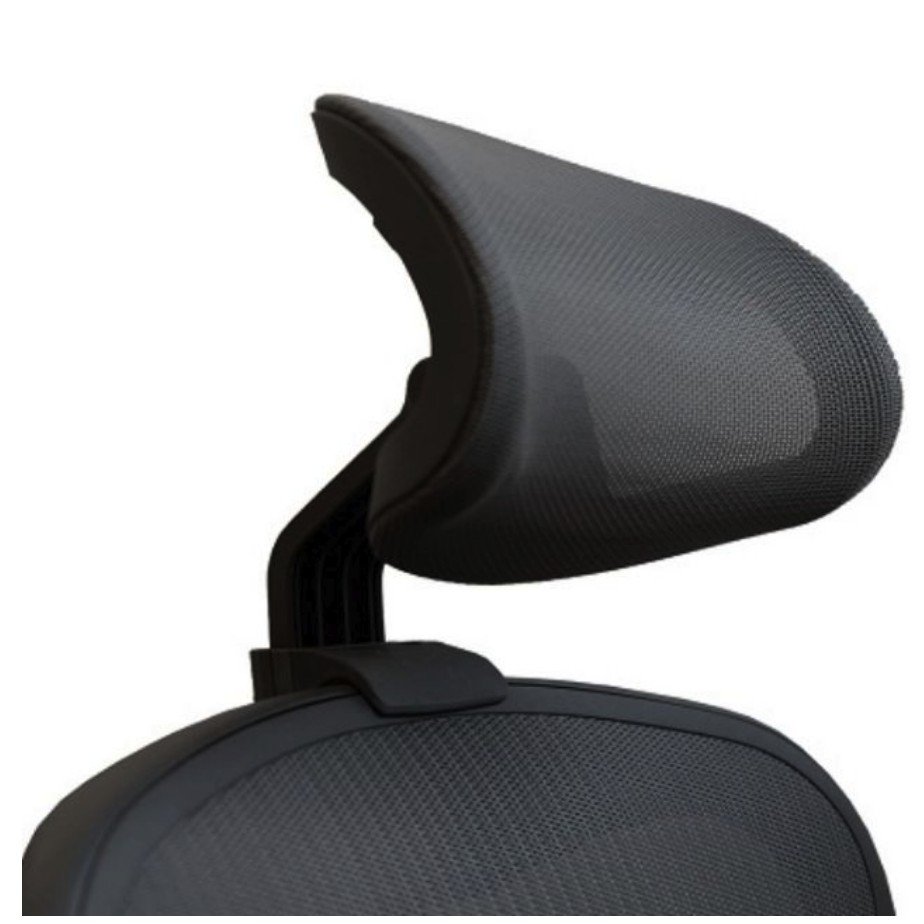 Herman Miller Aeron 2.0 頭枕