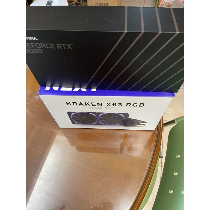 Nvidia Rtx 3080 Founder Edition 創始版 蝦皮購物