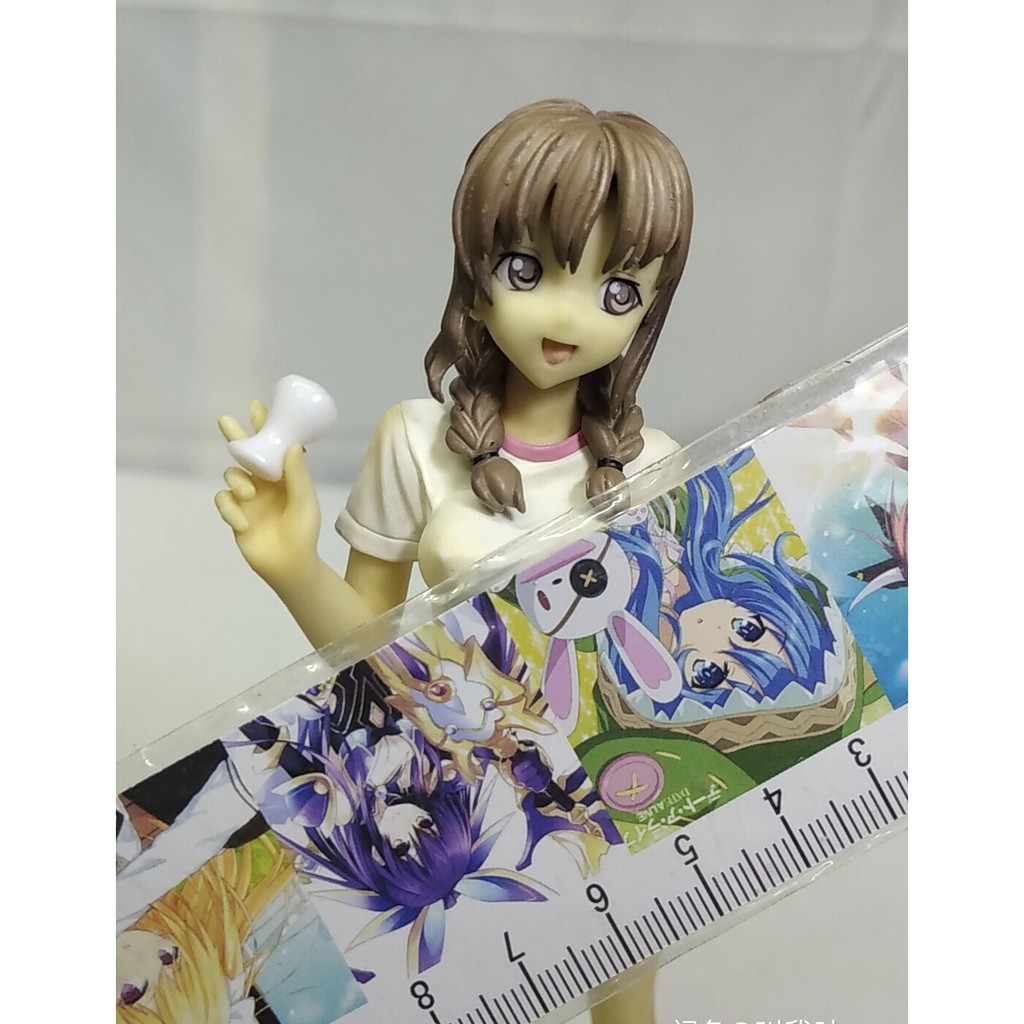 君吻 Ptt討論與高評價網拍商品 21年8月 飛比價格
