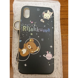 iPhone XR空壓殼