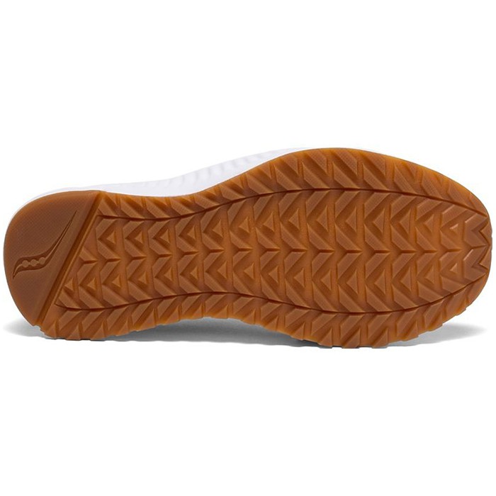 women's stretch & go breeze