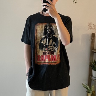 Vintage STAR WARS tee