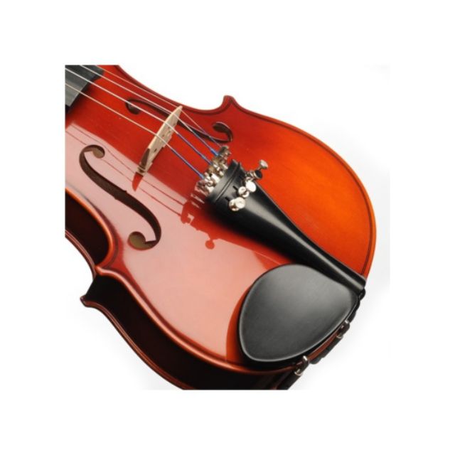 鈴木小提琴 Suzuki Violin 1/2 size no220