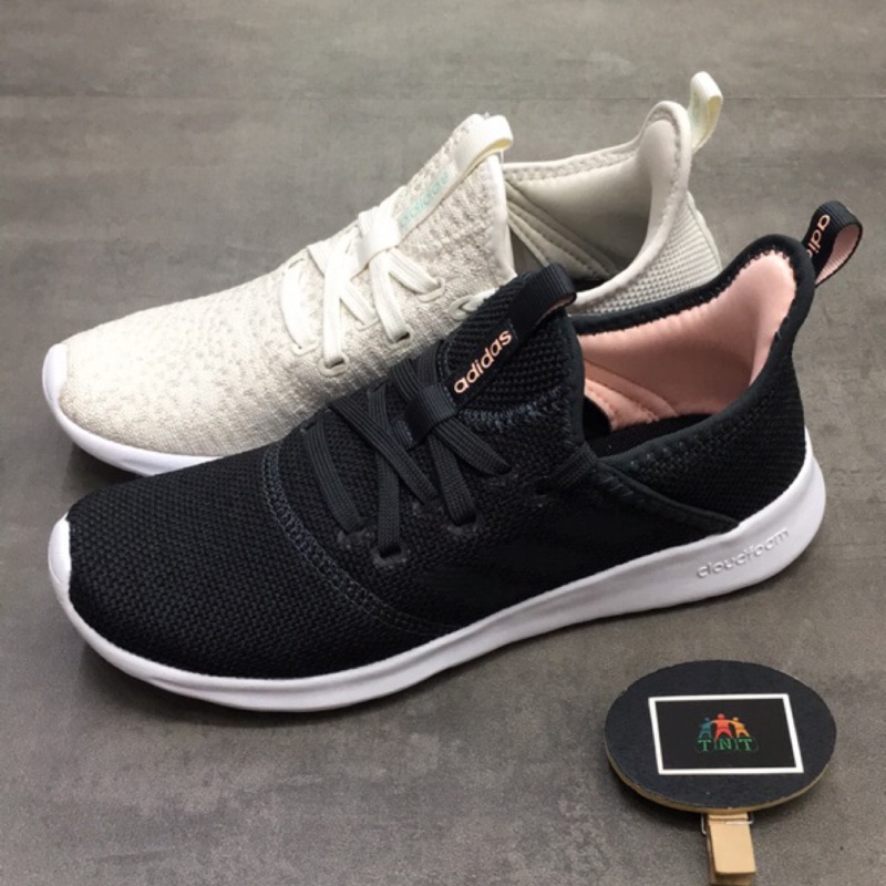 adidas db1165