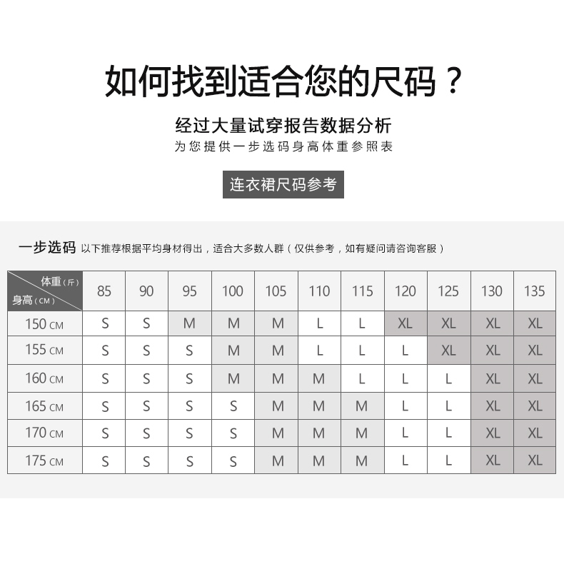 Inmarch 黃色樹葉印花吊帶長裙巴厘島沙灘裙女波西米亞旅游海邊度假連衣裙夏季 蝦皮購物
