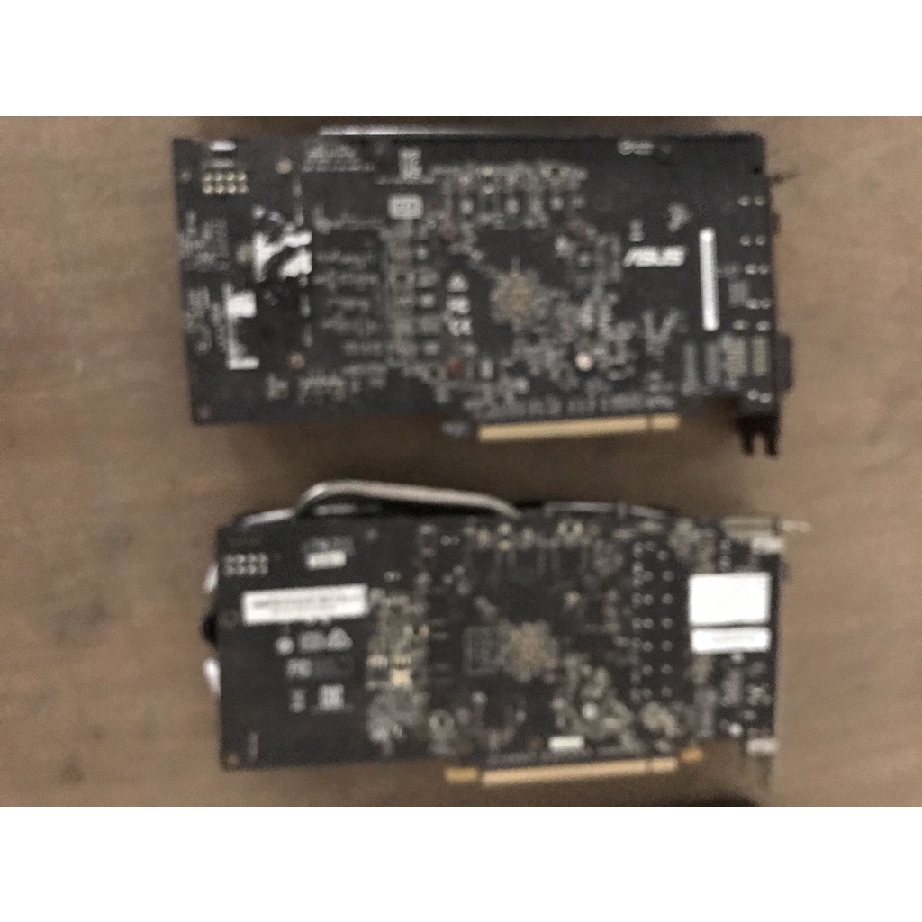 RX570 8G 遊戲用卡  👩‍🔧 😺 僅DVI 界面可以顯示 RX470 RX480 RX580 華碩 微星 撼訊